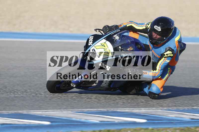 /Archiv-2024/02 29.01.-02.02.2024 Moto Center Thun Jerez/Gruppe schwarz-black/77